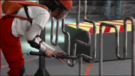 Lock Upp - Season 01 - Episode 62